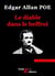 Le diable dans le beffroi