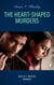 The Heart-Shaped Murders
