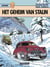 Het geheim van Stalin