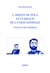 L'argent de Zola et le krach de l'Union générale. Une lecture juridique - Tome premier : Un autre rêve d'Icare / Tome II (uniquement dans la version PDF) : Pièces justificatives