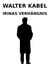 Irinas Verhängnis
