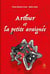 Arthur et la petite araignée
