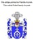 Die adlige polnische Familie Arynek. The noble Polish family Arynek.