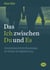 Das Ich zwischen Du und Es - Zwischenmenschliche Beziehungen im Zeitalter der Digitalisierung