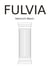 Fulvia - Eine Erzählung