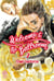 Welcome to the Ballroom - Tome 4