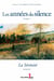 Les années du silence, tome 3 - La sérénité