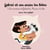 Gabriel et ses amies les bêtes - 1. Les aventures de Gabriel et Maurice, le chat