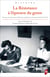 La Résistance à l’épreuve du genre - Hommes et femmes dans la Résistance antifasciste en Europe du Sud (1936-1949)