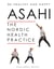 Asahi - The Nordic Health Practice