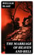 The Marriage of Heaven and Hell