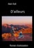 D'ailleurs