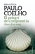 El pelegrí de Compostel·la - Diari d'un mag