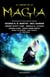 El camino de la magia - Antología de John Joseph Adams