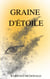 Graine d'Étoile