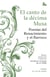 El canto de la décima Musa. Poesías del Renacimiento y el Barroco - Edición, introducción y traducción a cargo de Esther Villegas