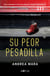 Su peor pesadilla (versión española) - Fue a buscar a su hijo, pero él nunca estuvo allí