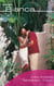 Matrimonio... o nada - El mejor regalo para San Valentín, una novela de Harlequin