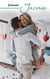 Boda por amor - El mejor regalo para San Valentín, una novela de Harlequin