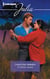 El último verano - El mejor regalo para San Valentín, una novela de Harlequin