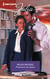 Prisionera del deseo - El mejor regalo para San Valentín, una novela de Harlequin