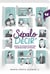Sépalo decir - Manual de comunicación para conversaciones cotidianas