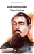 José Eduvigis Díaz - El general victorioso