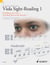 Viola Sight-Reading 1 - A fresh approach