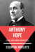Essential Novelists - Anthony Hope - cloak-and-sword adventures