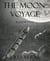 The Moon-Voyage - Illustrated