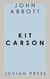Kit Carson