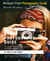 Photography Guide - Film in the 21st century