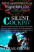 SILENT COCKPIT - The Final Destination of MH 370