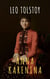 Anna Karenina