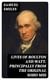 Lives of Boulton and Watt. Principally from the Original Soho Mss - Comprising also a history of the invention and introduction of the steam engine