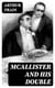 McAllister and his Double