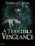 A Terrible Vengeance