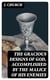 The Gracious Designs of God, Accomplished by the Malice of His Enemies