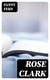 Rose Clark