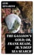 The Galleon's Gold; or, Frank Reade, Jr.'s Deep Sea Search