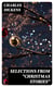 Selections from "Christmas Stories"