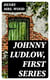 Johnny Ludlow, First Series