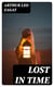 Lost in Time