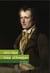 John Clare - Voice of Freedom