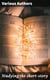 Studying the short-story - Sixteen short-story classics with introductions, notes and a new laboratory study method for individual reading and use in colleges and schools
