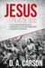 Jesus, o filho de Deus - O  título cristológico muitas vezes negligenciado, às vezes mal compreendido e atualmente questionado