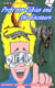 Collection Professor Elibius and the Dinosaurs