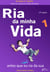 Ria da minha vida Vol. 1 - Antes que eu ria da sua