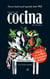 Manual de cocina. Recetario - Cocina tradicional española desde 1950