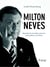 Milton Neves - Biografia do jornalista esportivo mais polêmico do Brasil